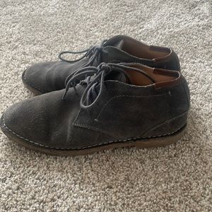 Boys shoes Kenneth Cole